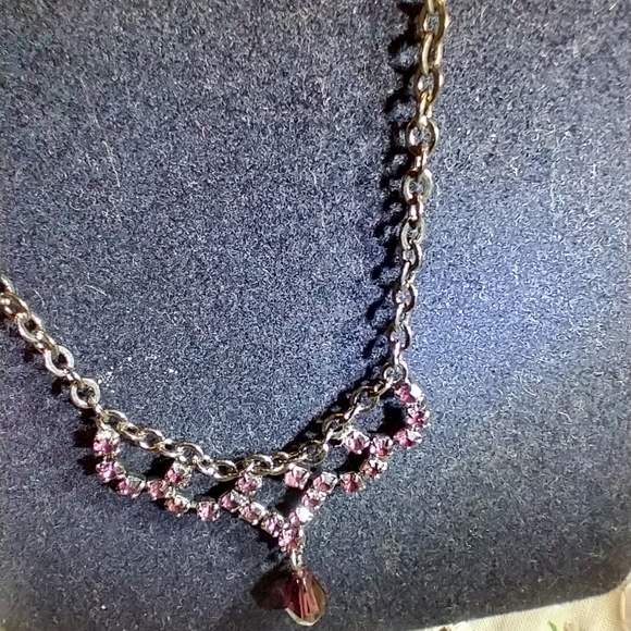 Necklace - Picture 4 of 4